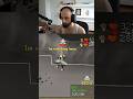 Turning A Viewer Into An Enemy Turning A Viewer Into An Enemy