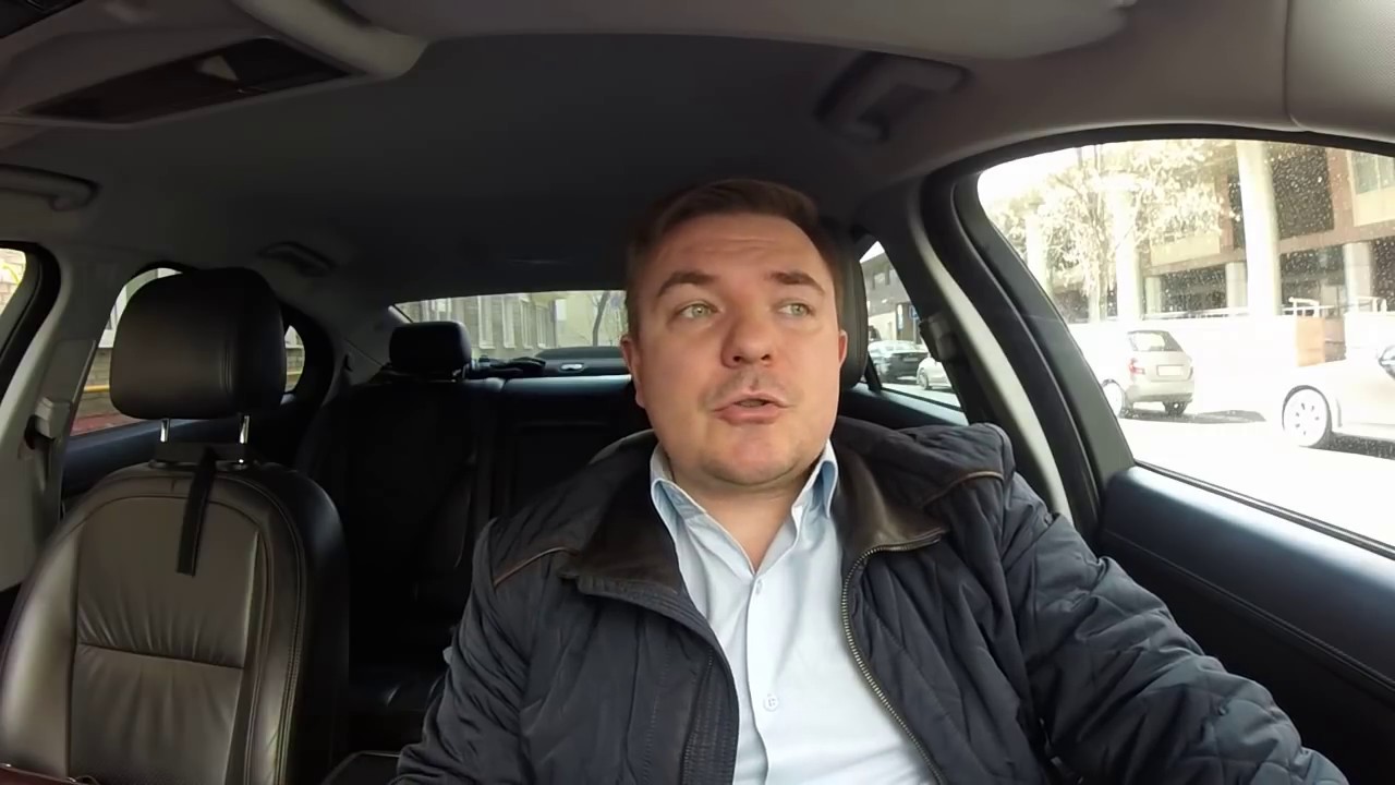 Черный понедельник 2018.Что будет с долларом? - YouTube