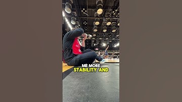 Should you shoot using the LCD screen or the viewfinder in photography?