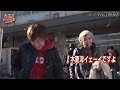【諸ゲン×フェアリン】H-1GP 5th #05 〜スロマガのじゃじゃ馬現る!?〜 ヒノマル江古田店 前編【バジリスク絆 / 押忍!サラリーマン番長】