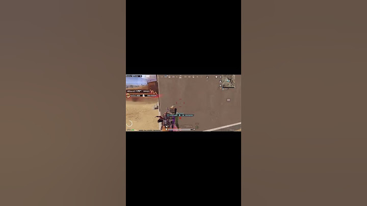 INTENSE 1v1 AGAINST @JONATHANGAMINGYT | LoLzZz VS JONATHAN | BGMI HIGHLIGHT