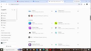 IctNova  Live Stream