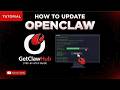 EP02 OpenClaw Free Installation - Update Guide: FASTEST Way to Install