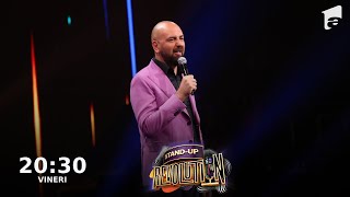 Cum s-a schimbat viața lui Vio după căsătorie?😂 “Doamna Dragu o cheamă pe mama” Cum s-a schimbat viața lui Vio după căsătorie?😂 “Doamna Dragu o cheamă pe mama”
