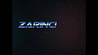 Aşık Ilgar Çiftcioğlu Zarıncı