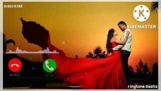 Sad ringtone||mobile ringtone||new instrumental ringtone mobile ringtone||emotional ringtone screenshot 3
