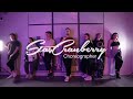 Danitykanemusicvevo    strip tease  choreography by stas cranberry