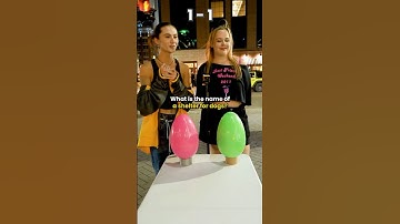 Only a Genius Can Answer All of These General Knowledge Quiz Questions