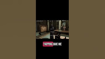 #game #gamer #games #gamingcommunity #streamer #skyrim #gamingcontentcreator #goblin