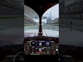 F1 25 Setting Fastest lap in Chinese GP sprint! Max Verstappen RB21. #chinesegp #f125 #simracing