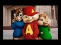 Stromae | Papaoutai | Chipmunks | 2014