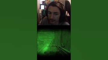 Never alone in Tarkov! | #escapefromtarkov #eft #tarkov