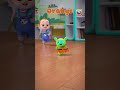 Wheels On The Bus Colors Wheelsonthebus Nurseryrhymes Chuchutv Kidslearning Learncolors