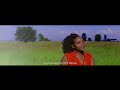 Thaithai Ngai By Wanjiku Muigai  And  Muigai Njoroge SMS SKIZA 5356501 TO 811 Mp3 Song