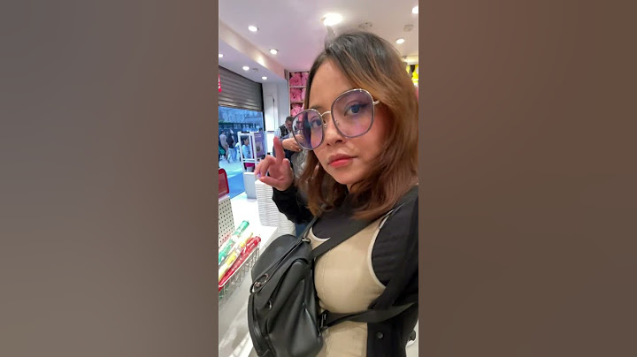CONOCI A MI NOVIA VIRTUAL #humor #roblox #robloxgames #robloxnewgame #recomendandojuegosderoblox