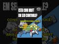 Esta com Drift? Instalo Analógicos Hall Effect e TMR (DIVULGAÇÃO)