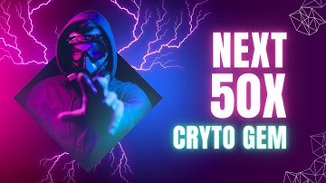 Botanix Labs: A Simplified Look into Bitcoin Layer 2 Solutions