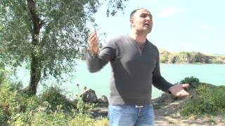 Navdar Deniz-Êz Kal Bûm (Akademi Prodüksiyon)