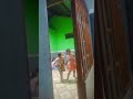 camera tersembunyi