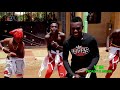 Nyakabaya Mdogo K_B Song Finka (Official Video) HD Dir Vedastus Media 0628229839 Mp3 Song