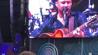 Dave Matthews Band - 7/11/2018 - ❰ Full Show / Low Res ❱ - RBC Ottawa Bluesfest - Ottawa, ON, CAN