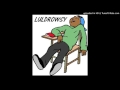 Lil Yachty- 1Night (LULDROWSY Remix)