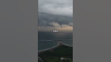 Bão số 15 suy yếu: Cảnh báo thời tiết!  #thờitiết #tintức #bãosố15