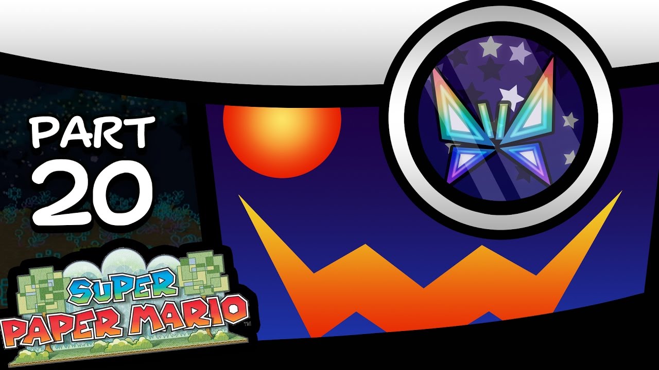 wii super paper mario jpn iso wii super paper mario jpn iso