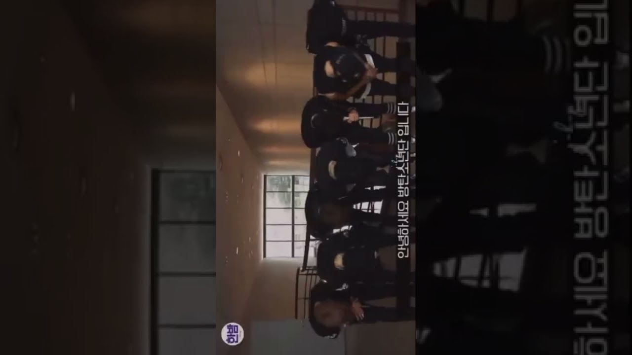Happy 9th Year Anniversary To BTS And Armies 