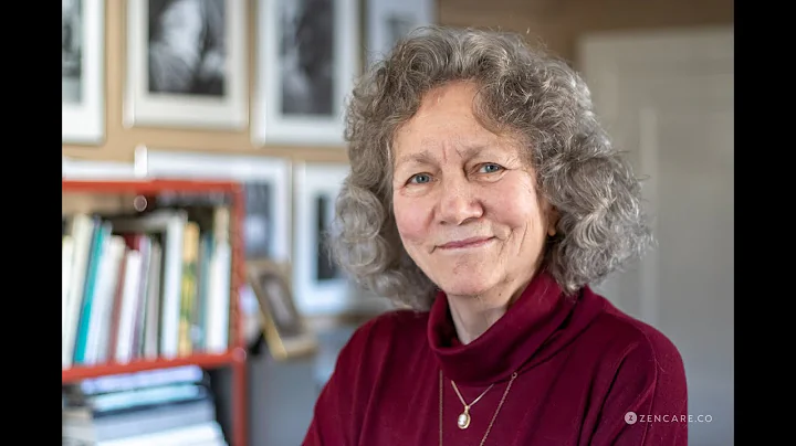 Cynthia Wilcox, LICSW | Therapist in Rhode Island
