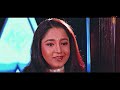 Chandanamani Video Song | Mohanlal | Biju Menon | Cochin Haneefa | Babu Namboothiri | Praja Mp3 Song