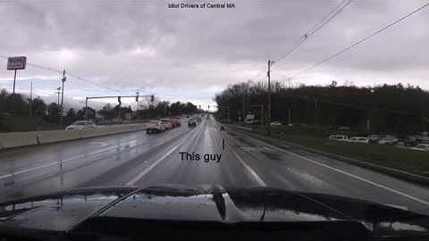 The NO TURN ON RED sign is there for a reason...