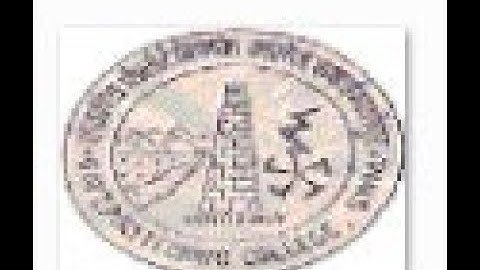 Classification and Errors of Measuring Instruments EE 204, PRIYA MITTAL GPC SAWAIMADHOPUR