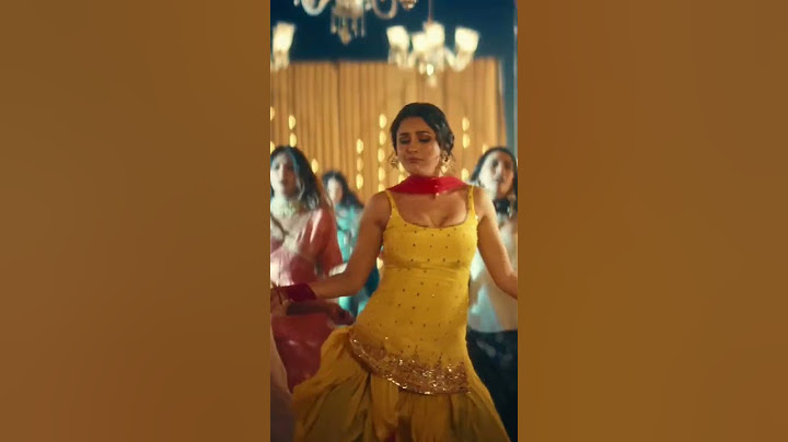 SHEESHE WALI CHUNNI(Video Song): YOYO HONEY SINGH | SHEHNAAZ GILL |GIRIK AMAN |GLORY |