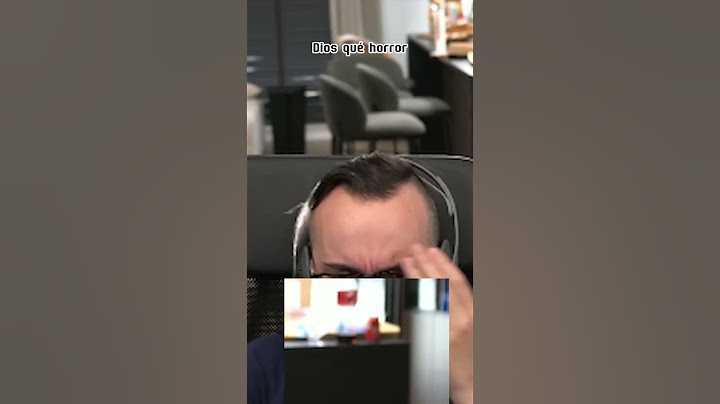 Xokas - ¡Hamburguesas de MRD! reaccionando a la Capital - ÓSCAR prueba ¡¡LA PEOR CARNE! 🥩!
