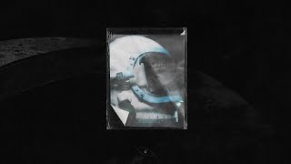 Hardwell - SPACEMAN (REBELS NEVER DIE REWORK) | Revealed Recordings