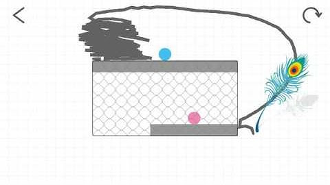 I have cleared stage 74 on Brain Dots! http://braindotsapp.com #BrainDots #BrainDots_s74