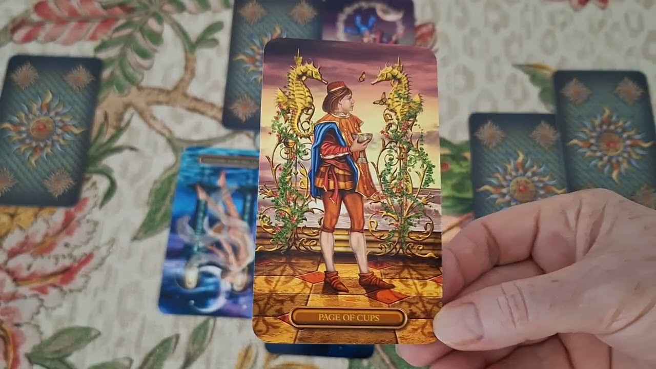 71. Power struggle between Prince William and King. Who'll win?