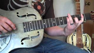 Black Wind Blowing- cover and chords, Billy Bragg and Woody Guthrie, Wilco. 1933 or 1934 Duolian chords