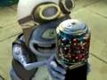 Crazy Frog In The House Crazy Frog In The House
