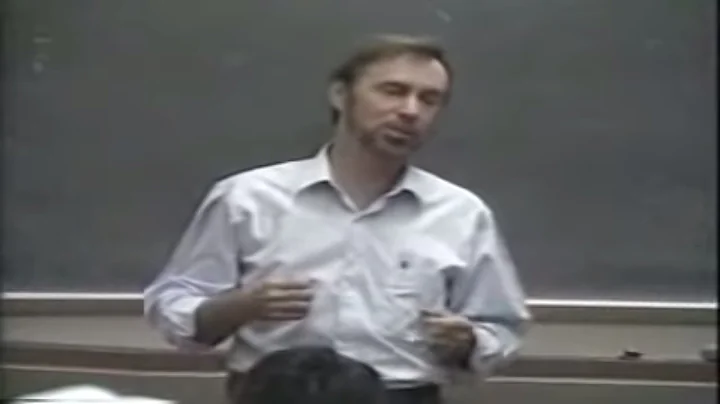 Conceptual Physics Alive: Introduction | Arbor Sci...