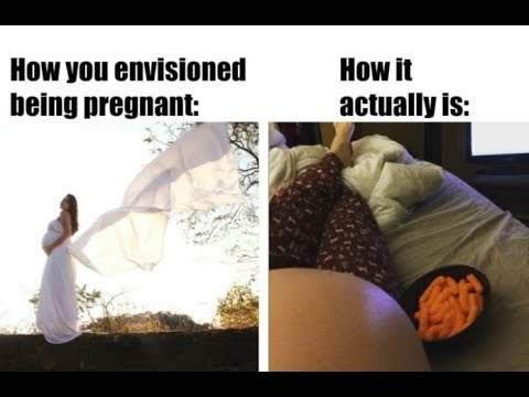 22-humorous-pregnancy-memes