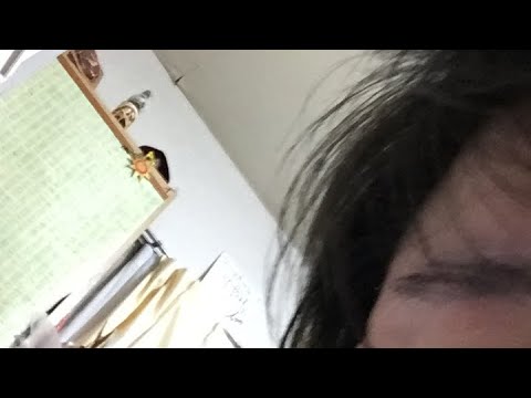 はじめての配信