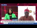Shooting in Onitsha: Gov. Soludo Orders Arrest Of OCHA Operatives Responsible