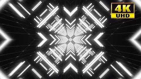 VJ Light Loop Pack Stock Motion Graphics