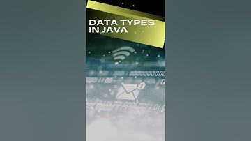 Data Types in Java - www.jodadeveloping.com