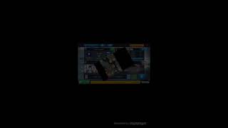Meu primero video do canal jogando(dream league soccer 2018