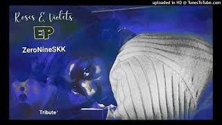 Zeronineskk  Soul Mate original Mix