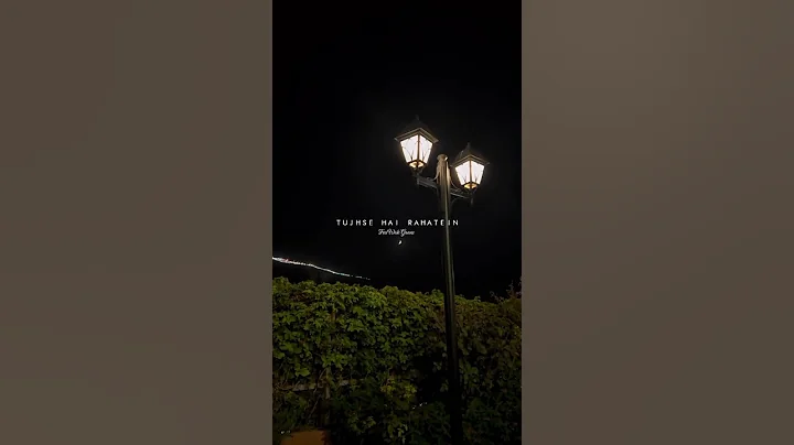 🥀Pehli Nazar Mein - Song Status ||Lyrics Status || WhatsApp Status || #shorts #ytshorts #lyrics