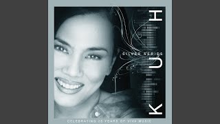 Watch Kuh Ledesma One On One video
